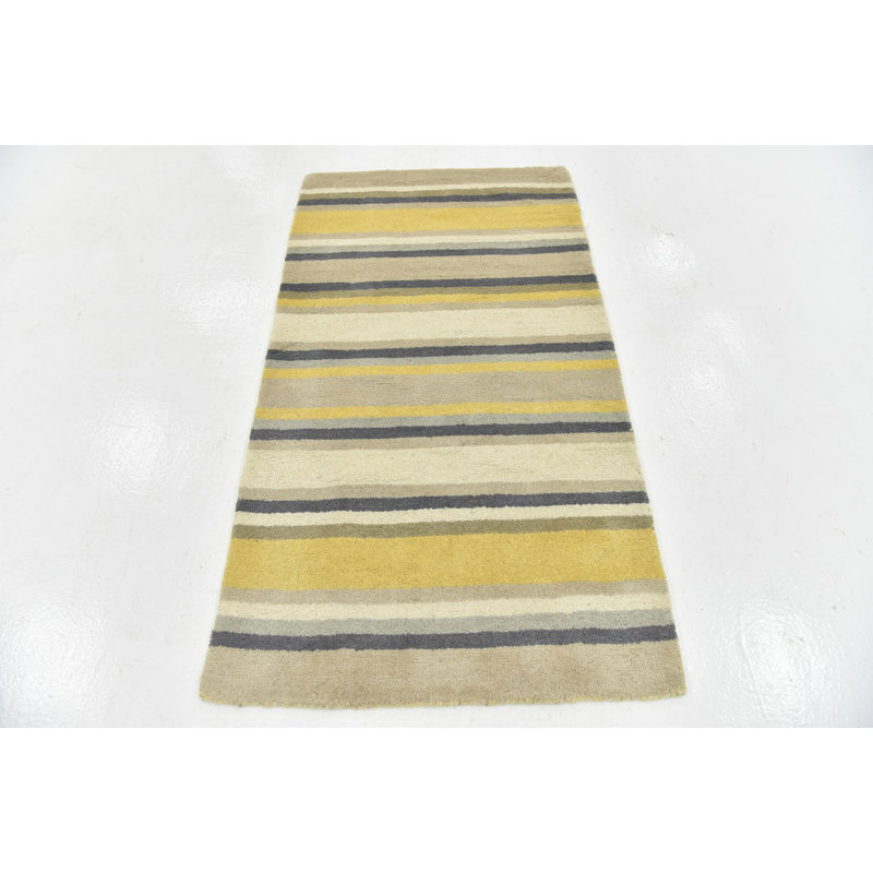 Orlando Multi Rug