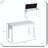 Piano Bench Duet Piano Chair-1768241454