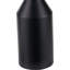 Bogosta Steel Table Lamp