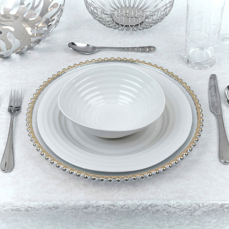 Dawyn 12.5984cm, Gold