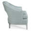 Jamie Barrel Chair-1322476485-1322477292