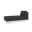 CHAISE LUNGE-466891089