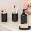 Bathroom Accessory Set