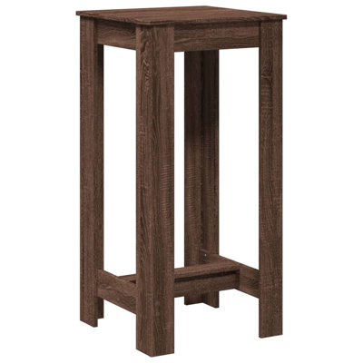 52-9 Dining Table