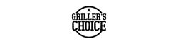 Grillers Choice logo