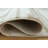 Farongrove 5'3" X 7' Area Rug-1405891705