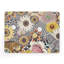 Floral Jungle Placemats