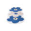 Machine Tufted Area Rug-719696479