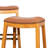 Elowen Upholstered Counter Stool-1703347578-1665741487