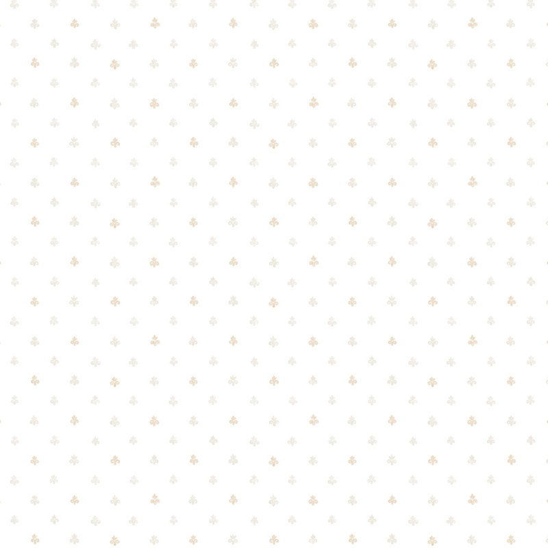 Danixsa Roll, Gray/Beige