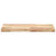 Acacia Solid Wood-797005858