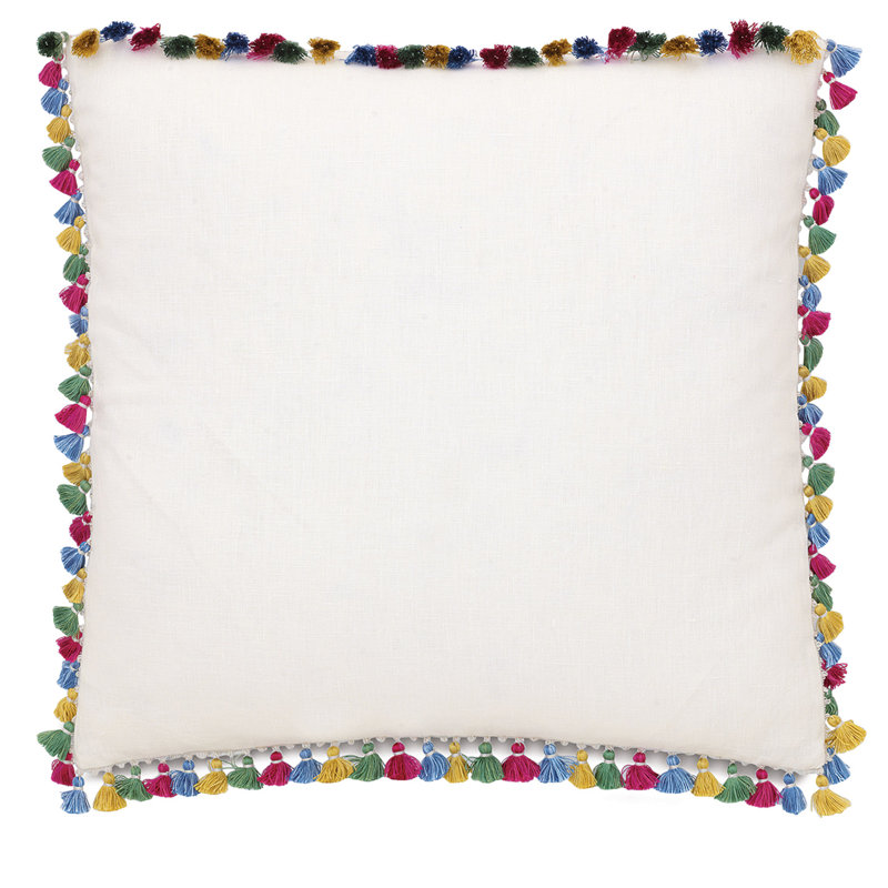 Tresco Duvet Cover