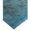 Valencia One-of-a-Kind 3' 10" X 5' 8" Hand Knotted Area Rug