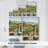 Vineyard View -Gallery Wrapped Cavas
