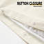 Cathyjo Super Soft Microfibre Reversible 200 TC Plain Duvet Cover Set with Cases-1371835483-1371836328