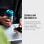 Black+Blum Insulated Travel Cup 340ml-2112374001