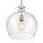 Hageman 1 - Light Single Pendant-891293865