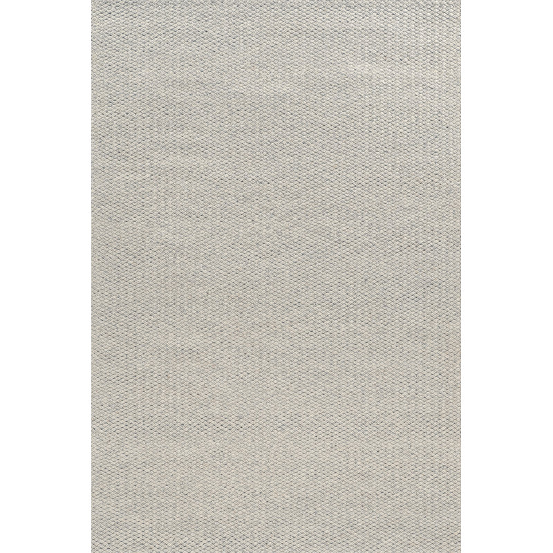 Lale Indoor Rug, Rectangle 2' x 3'