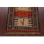 Tapis