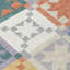 Tapis intérieur / extérieur lavable à la machine Chantille ACN2538-1937013924-1937013980