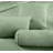 Polyester Striped Comforter-1236104988-1236104980