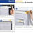 No Tools No Drill Cordless Blackout Cellular Shades-1763917788-1763917349