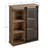 Menekse Accent Cabinet-45206711