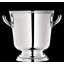 Malmaison Ice Bucket