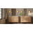 Nova 48" Marble Top Single Sink Vanity-1704168890