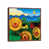 Classic Wood Framed is unavailable