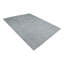 Harbor Hand Knotted Wool Area Rug in Charcoal-195867404