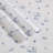 Eddie Bauer Kids Sheet Sets-106893402-66055008