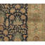 Crown One-of-a-Kind 11'11" X 16'10" Area Rug