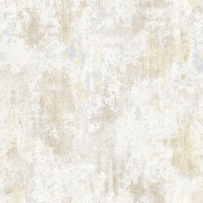 Italian Marble Design 33' L x 21" W Textured Wallpaper Roll