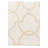 Orlando Ivory Rug