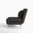 Clarissa Upholstered Accent Chair-1082423305