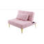 Futon convertible pour canapé-lit-67941642