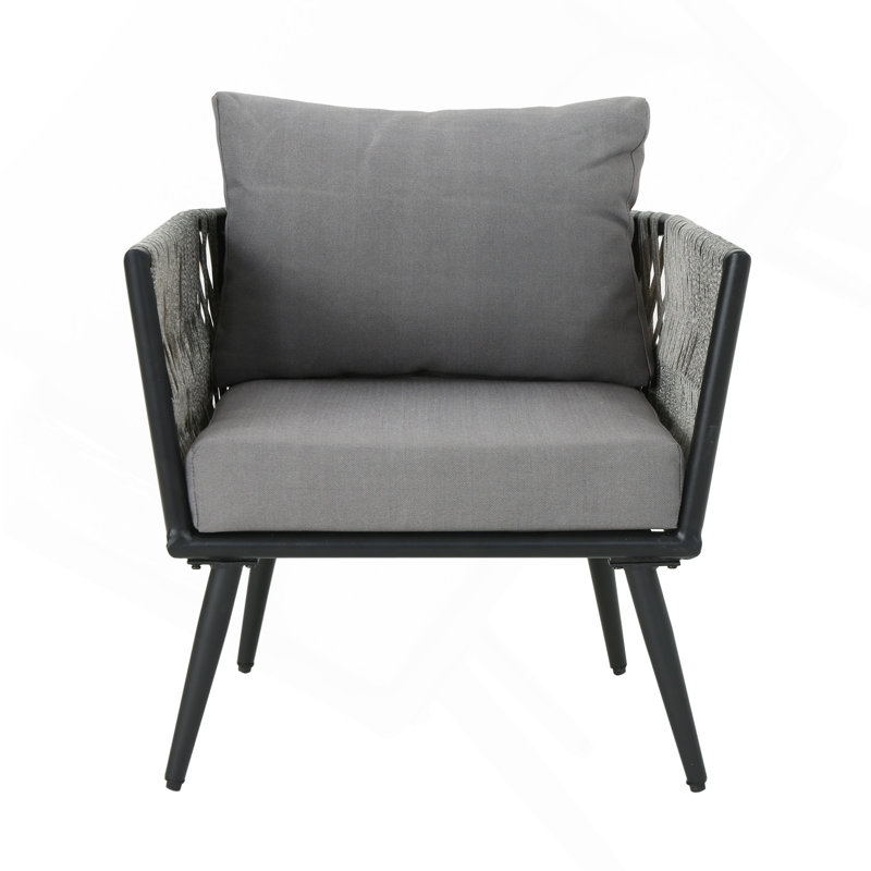 Chat Set - Chair