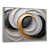 Argent argent