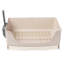 Litter Box