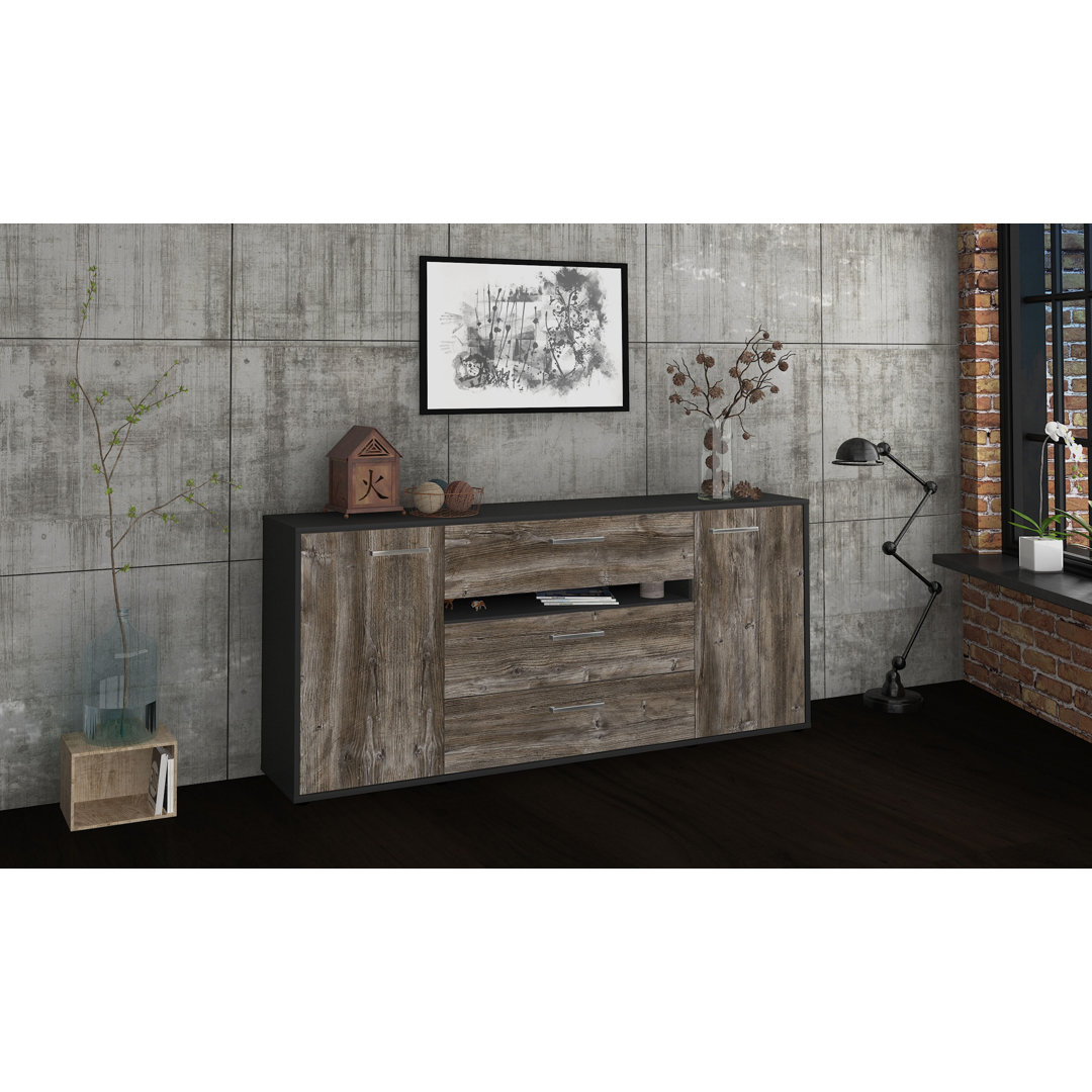 Sideboard Hildeburg