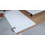 Armoire de cuisine d'angle prête à assembler Radiance Radiance-78696704