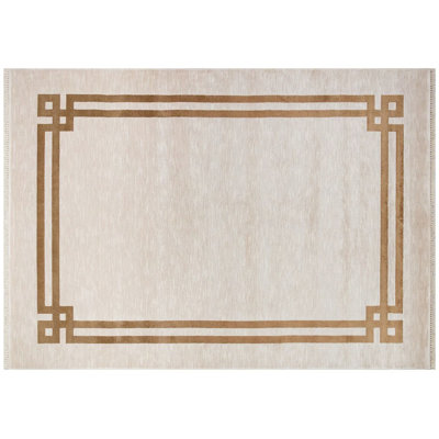 Tapis Mavera