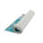 Premium Woven Carpet, 5.2 x 7.5 ft, 100% Polyester, Antibacterial, Non-Slip Underside, 0.3 in Pile Height | Machine Washable, 3D Digital Print | Perfect for Living Room, Bedroom & Office Décor-1353659057
