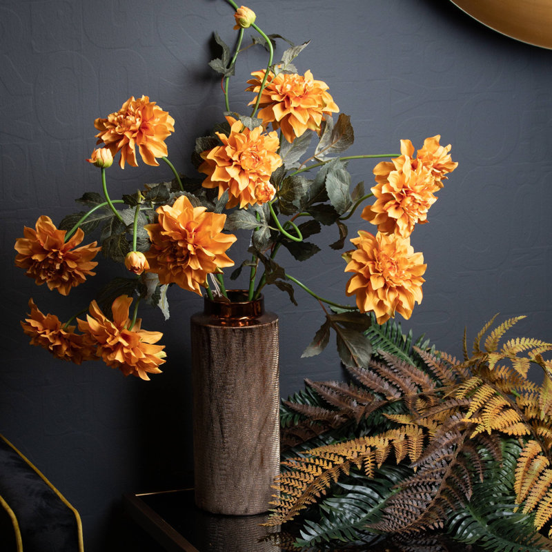 Dahlia Arrangement