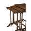 Sloane Nesting End Table