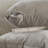 Matte Velvet Pillow Cover-88711003-88710954