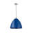 1 - Light Single Drop Pendant Pendant-86628665-86628669-112970787