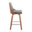 Tabouret de bar et de comptoir Archaimbaud-1519129990-1519129725