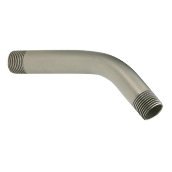 Moen® Shower Arm, Antique Nickel